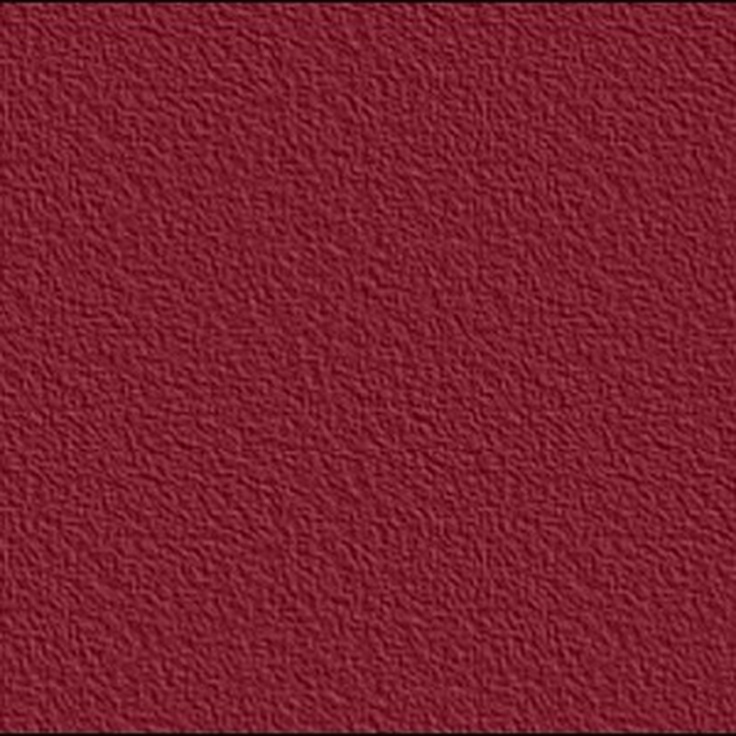 Petracer`s Grand Elegance Pavimento Bordeaux  P01 Напольная плитка 20x20 см, Италия - фото 1